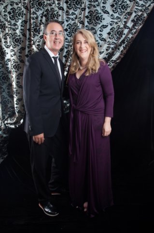 gala dinner - 042